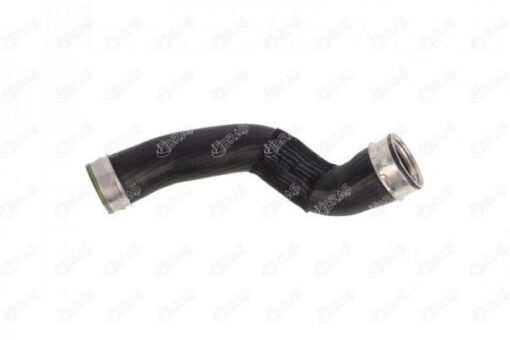 Turbosarj Hortumu Sag Mercedes E-class W211 S211 - A2115284282