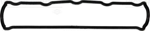 Külbütör Kapak Contası P205-p305-p309-p405-p406-boxer-jumper-bx-zx-ulysse-ducato 1.6 Xu5 1.9 Xu9 - 0249.48-91508054-9400249489