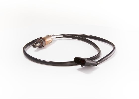 Oksijen Sensörü Doğan Slx 1.6 Enj-tmpr Tipo 145 94-01 146 94-01 155 92-97 Boxer Marea Delta 0213 0258003579 - 46444284-60810814-60812717