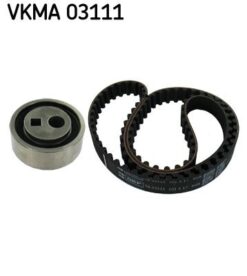 Eksantrik Gergi Kiti 101x170 P106 I-ıı-205-206-306 1.4-1.6-1.6i-saxo-xsara 1.6 Tu3fm-tu5jp - 0831.24-0831.28-0831.Q5