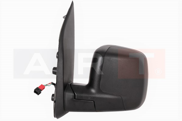 A1048 Dış Dikiz Aynası Sol 111048 Elektrikli Fıorıno-bıpper-nemo 07 6115eh-l - 735460571-8153.VJ-735714776