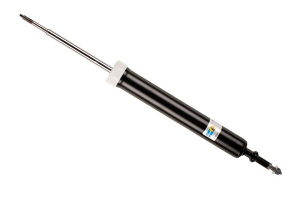 Amortısor Arka Sag Sol Bmw E90 E91 E92 - 33526771725-33526772926-33526779985