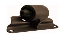 Şanzıman Takozu H100-l300 Ym 97 - 2181343010