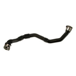 Turbo Borusu Renault Clıo Iv 12 Captur I 13 Dacıa Dokker 12 Lodgy 13 Duster 12 Sandero Iı 13 Logan Iı Mcv 13 1.5dci K9k - 144609116R-144609369R