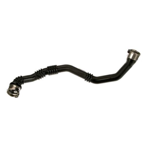 Turbo Borusu Renault Clıo Iv 12 Captur I 13 Dacıa Dokker 12 Lodgy 13 Duster 12 Sandero Iı 13 Logan Iı Mcv 13 1.5dci K9k - 144609116R-144609369R