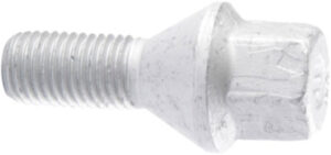 Bijon Grande Punto - 51732885