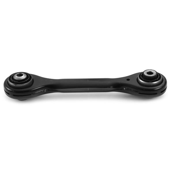 Salıncak Arka Bmw E81 E82 E87 E88 E90 E91 E84 - 33326765534