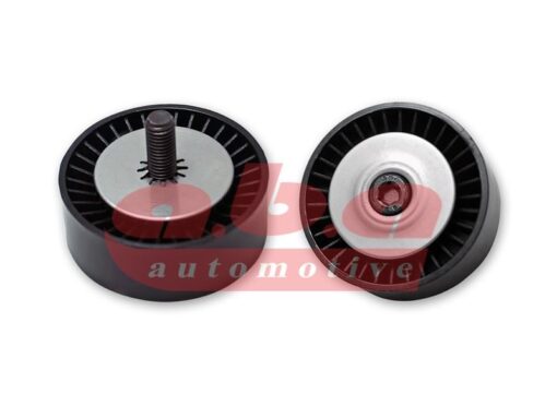 Alternatör Gergi Rulmanı Astra H-vectra C-zafıra-sıgnum 1.9cdtı-doblo-bravo Iı-lınea 1.6d Klimalı - 55190811-55562251-6340555-51758383