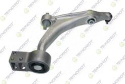 Salıncak Sağ Alt Komple Alüminyum Alfa 159 939 2005-2011 - 50704307-50706859-50707030-50707317