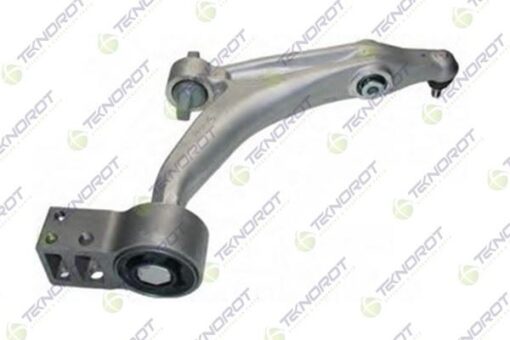 Salıncak Sağ Alt Komple Alüminyum Alfa 159 939 2005-2011 - 50704307-50706859-50707030-50707317
