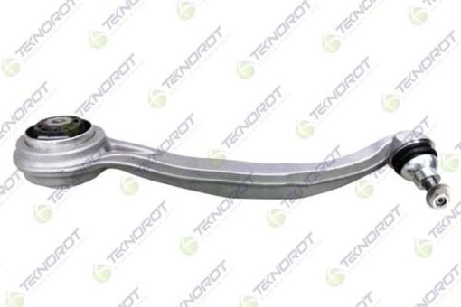 Salıncak On Sag Alt Mercedes S-class W222 14 - A2223302401
