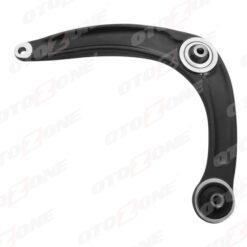Rotilsiz Salıncak Ön Sol Peugeot-308-2007-2013-cıtroen-c4 B7-2009-peugeot-3008-2009-2016 - 3520.V2