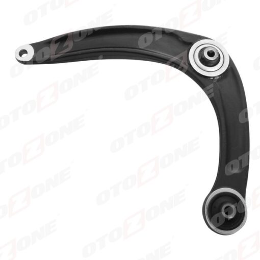 Rotilsiz Salıncak Ön Sol Peugeot-308-2007-2013-cıtroen-c4 B7-2009-peugeot-3008-2009-2016 - 3520.V2