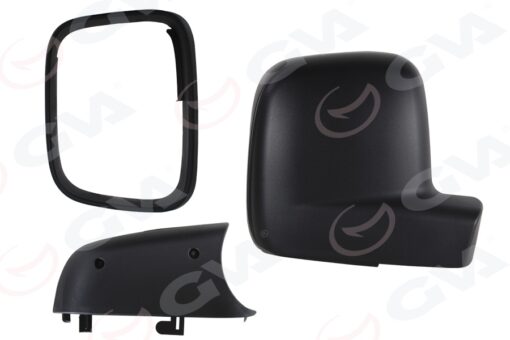 Ayna Kapağı Set Sağ - 7H1857528A