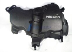 Motor Üst Kapağı Motor Muhafaza Kapağı Juke-note-qashqai 1.5dci - 175753VD0A