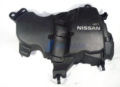 Motor Üst Kapağı Motor Muhafaza Kapağı Juke-note-qashqai 1.5dci - 175753VD0A