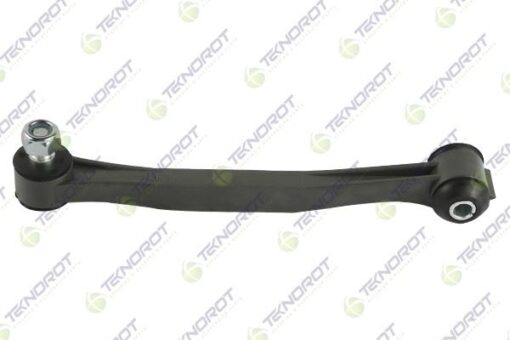 Askı Rotu Arka Mercedes W201 W202 C208 W210 W124 R129 R171 - A1243200289