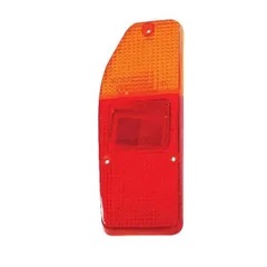 Stop Lambası Sol Camı Renault R12 Stw - 6000046645