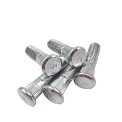 Bijon Ve Somunu Ön Kapalı Somunlu Accent Iv Blue 1.4-1.6 Ccvtı-1.6 Crdi 11 - 5175207000-52950M1000