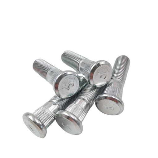 Bijon Ve Somunu Ön Kapalı Somunlu Accent Iv Blue 1.4-1.6 Ccvtı-1.6 Crdi 11 - 5175207000-52950M1000
