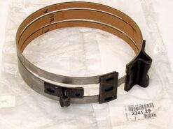 Otomatik Şanzuman Fren Kelepçesi Üniversal P206-p307-c3-c4-c5-mgn Iı-mıcra Al4 Otom.şanzuman - 8200207081-7700101414-2341.29