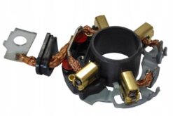 Kömür Taşıyıcı D6ra109 Partner-berlıngo-p206-p307 2.0 Hdı - 182928