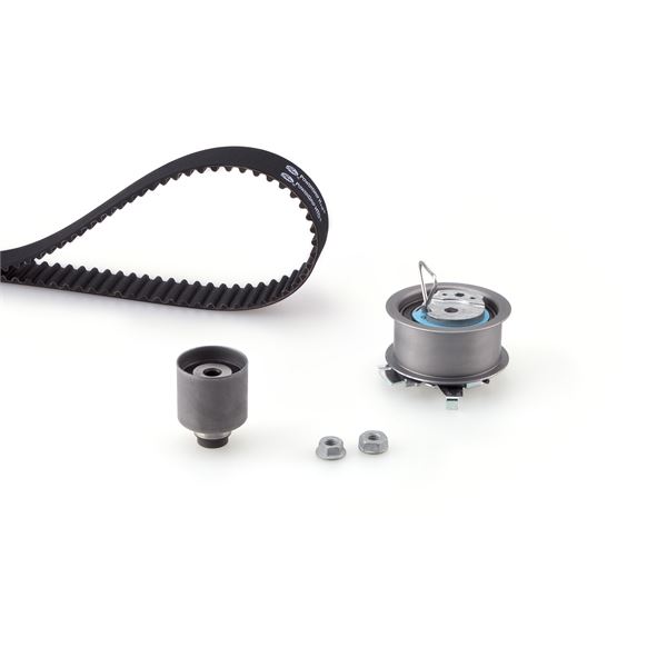 Triger Seti T5-caddy-passat-jetta-golf-polo-a3-leon 1.4-1.9tdı Bjb-axb-amf-bls-avf-bnm-bnv-bkc - 038198119A-038198119C-038198119G