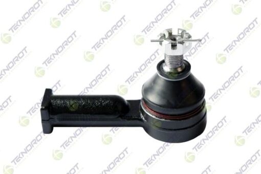 Rot Başı Dış Sağ-sol Ford Ranger 06-11 / Mazda Bt50 2.5l Wl 4x2 Un Kasa 06-11 - 1454897-6M343289AA-UR5632280