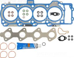 Takım Conta Ust Mercedes M266.960 W169 W245 - A2660160100-457.060