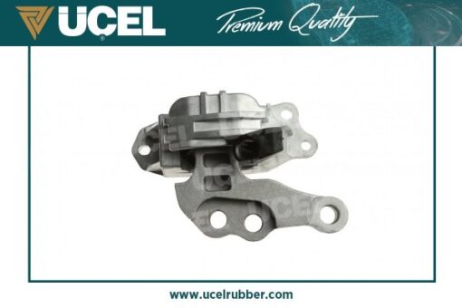 Motor Takozu Sağ Fıat Egea 16 1.6d Mtj - 52040727-51983864