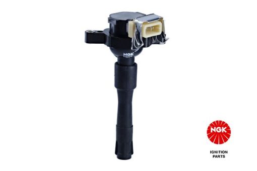 Atesleme Bobını Bmw M50 M52 M54 M62 E36 E46 E39 E38 E53 Range Rover 3 M62b44 L322 - 12137599219-NEC000020