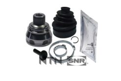 Aks Korugu A4 Allroad Quattro 4-2009 5-2016a4 S Rie 3 11-2007 3-2012a4 S Rie 3 Fl 11-2011 - 8K0407305D-8K0498099-8K0498099C-