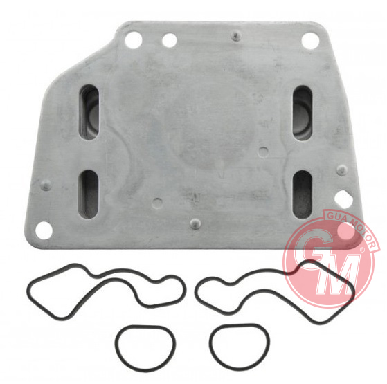Yağ Soğutucu Fıat Egea 16 500l 12 Doblo 15 Fıorıno 16 Alfa Romeo Mito 09 18 1.3d Mtj Euro 6 - 46339229-55255370-55283611