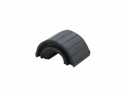 Vıraj Demır Lastıgı On Üst Opel Astra H Zafıra B 04 Merıva B 10 Vectra C 02 - 13204070-350390