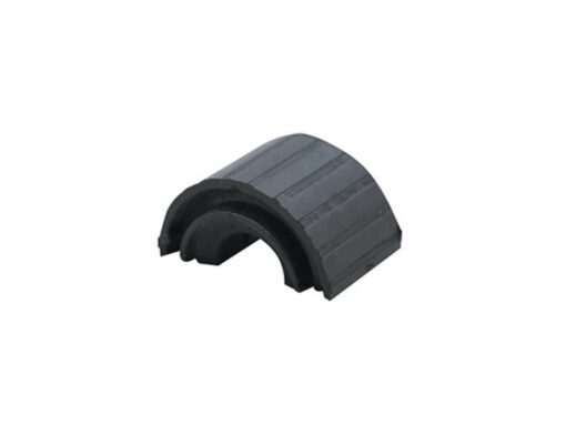 Vıraj Demır Lastıgı On Üst Opel Astra H Zafıra B 04 Merıva B 10 Vectra C 02 - 13204070-350390
