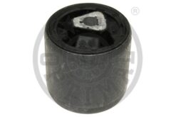 Salıncak Burcu On Adet Bmw E60 04 10 - 31120305612
