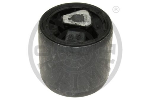 Salıncak Burcu On Adet Bmw E60 04 10 - 31120305612