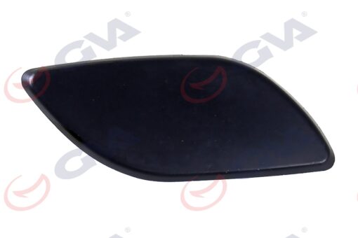 X Far Yıkama Kapağı Sağ Octavıa 2004-2013 - 1Z0955110