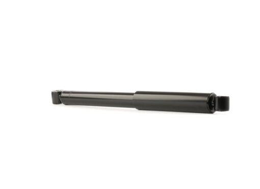 Arka Amortisör L/r Vw Amarok 2.0 Tdı 2012 - 2H0513029J-2H0513029F-2H0513029H