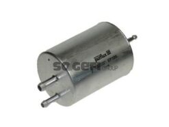 Yakıt Fıltresı Mercedes M112 M113 M273 W202 W203 Cl203 C208 C209 W210 C215 W220 R230 R170 W463 - A0024773101