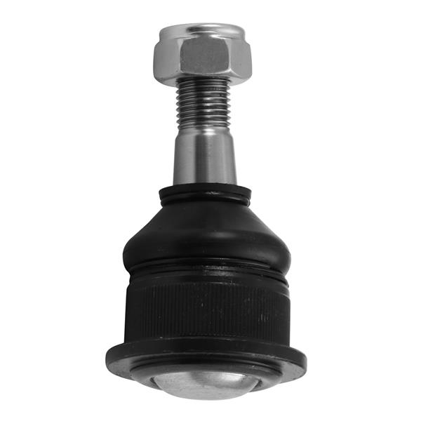 Rotil M131 Dkş Fı096 - 4331253-4331439