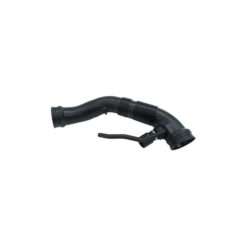Hava Filtre Körüğü Golf V-jetta-caddy Iıı 1.9tdı - 1K0129684AE