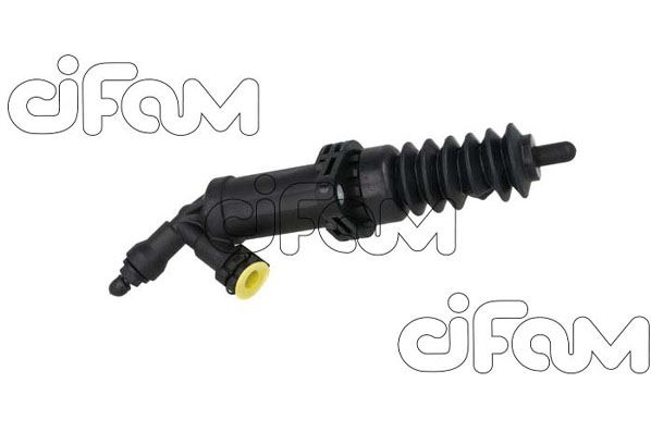 Hıdrolık Debrıyaj Merkezı Bmw B37 B38 F20 F30 F22 - 21526795710