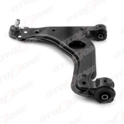 Alt Salıncak Komple Sol Astra H 04 Zafıra 99 Op120l - 5352029-24454477