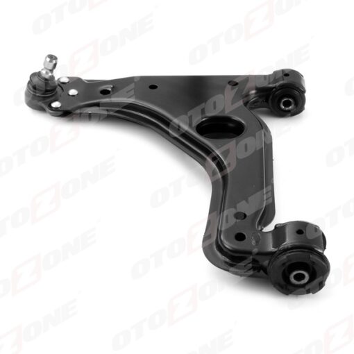 Alt Salıncak Komple Sol Astra H 04 Zafıra 99 Op120l - 5352029-24454477