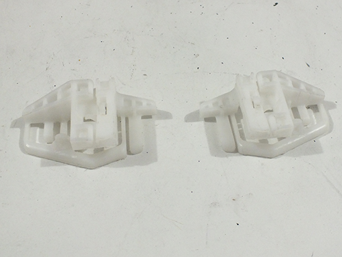 X Cam Mekanizma Plastiği P206