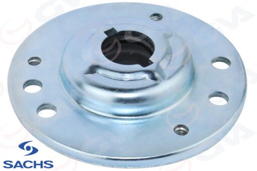 Amortisör Takozu Ön Opel Vectra C Sıgnum Saab 9.3 - 13188763-344537-13178147-344536