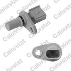 Eksantrık Mıl Sensoru Boxer Iıı Jumper Iıı 2.2hdı E4 E5 06 V184 2.0tdcı 2.4tdcı 01 06 V347 2.2tdcı - 6C1112K073AA-1219993-1358343