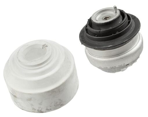 Motor Takozu Alt Mercedes W203 C209 W211 R230 - A2302400117