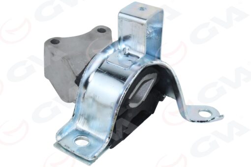Motor Takozu Sağ Fıat Doblo 04 10 1.3 Jtd - 51718928